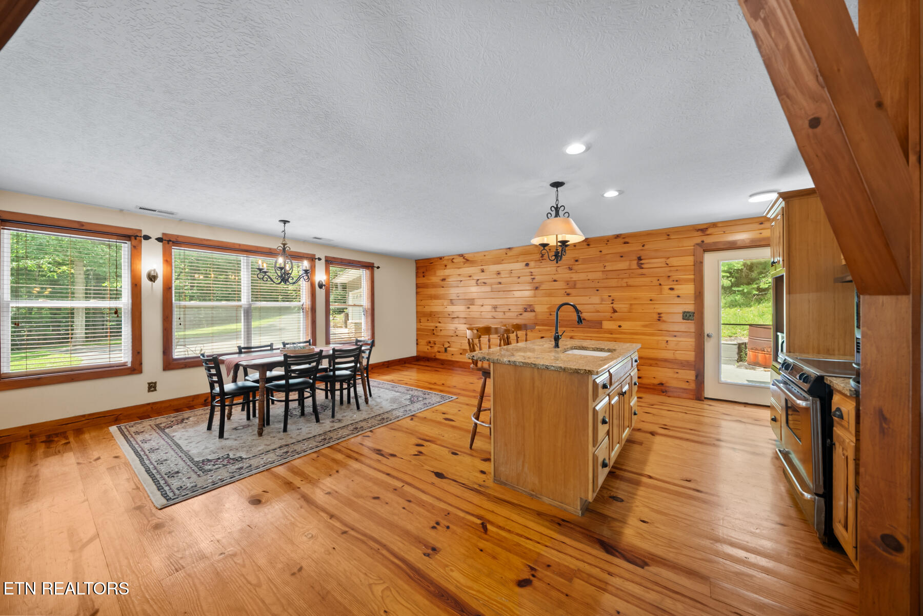 303 Cumberland Cove Road Monterey TN 38574
