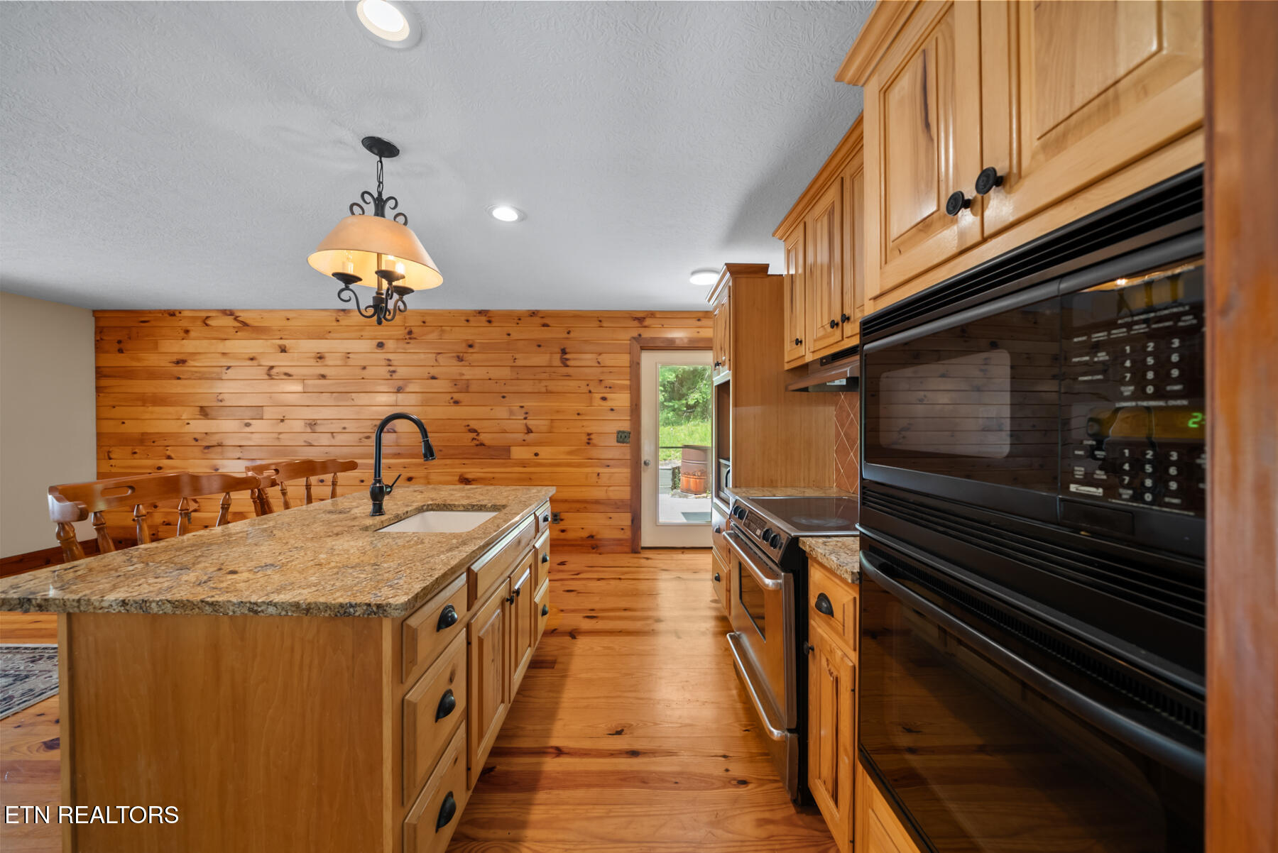 303 Cumberland Cove Road Monterey TN 38574