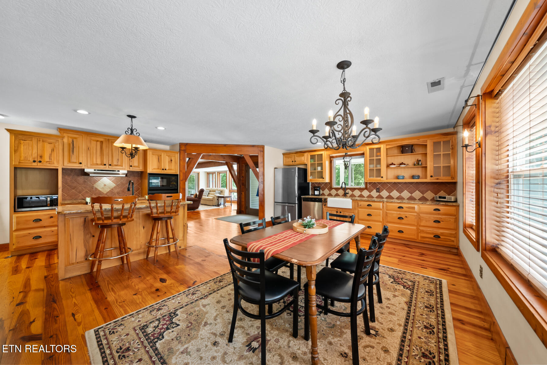303 Cumberland Cove Road Monterey TN 38574