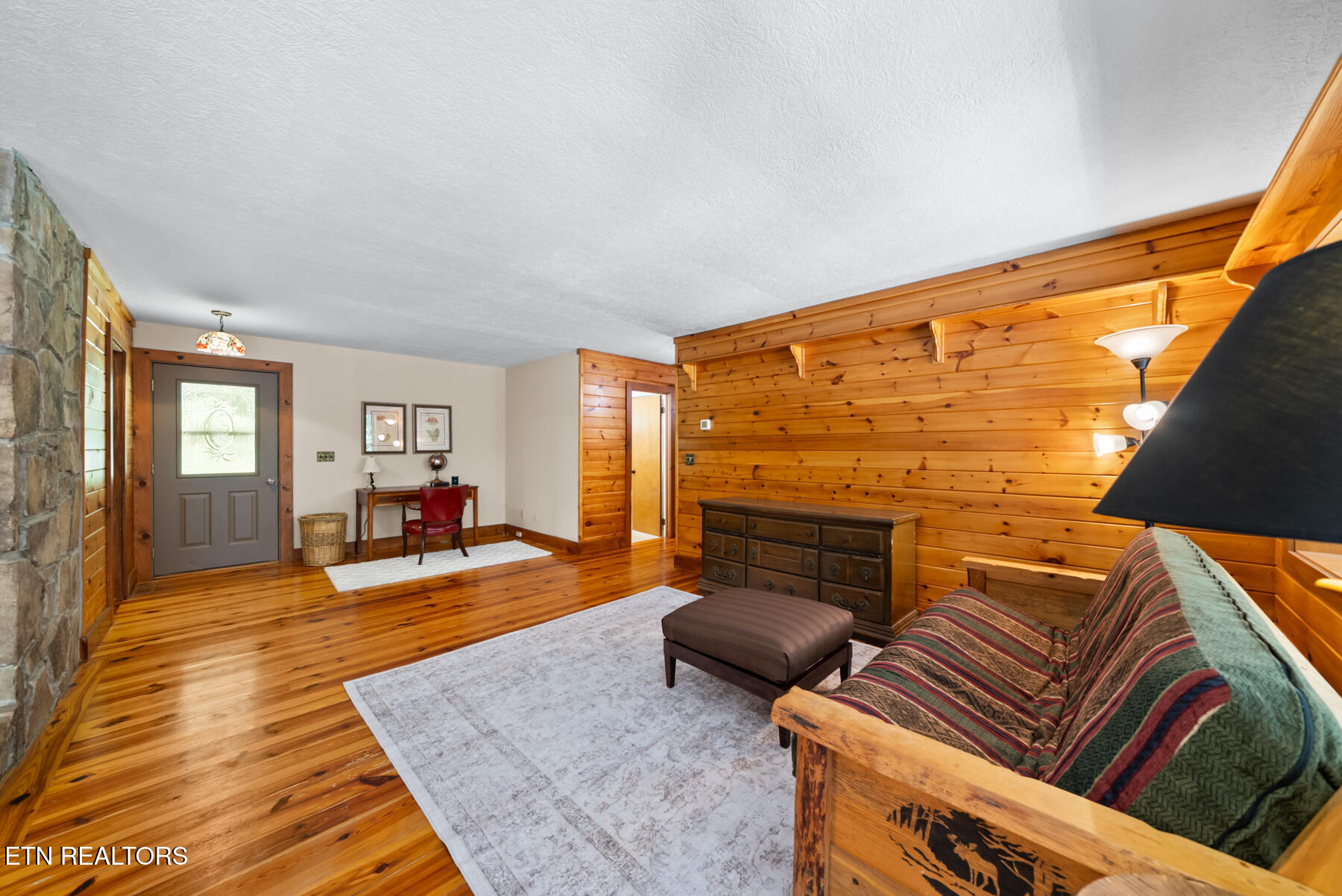 303 Cumberland Cove Road Monterey TN 38574