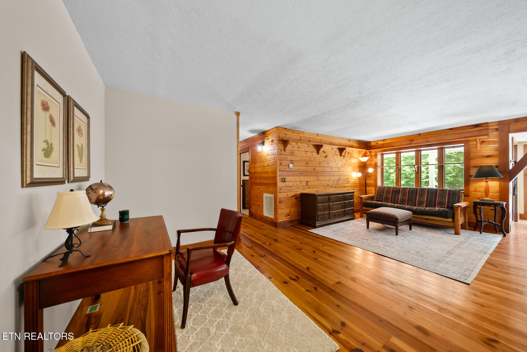303 Cumberland Cove Road Monterey TN 38574