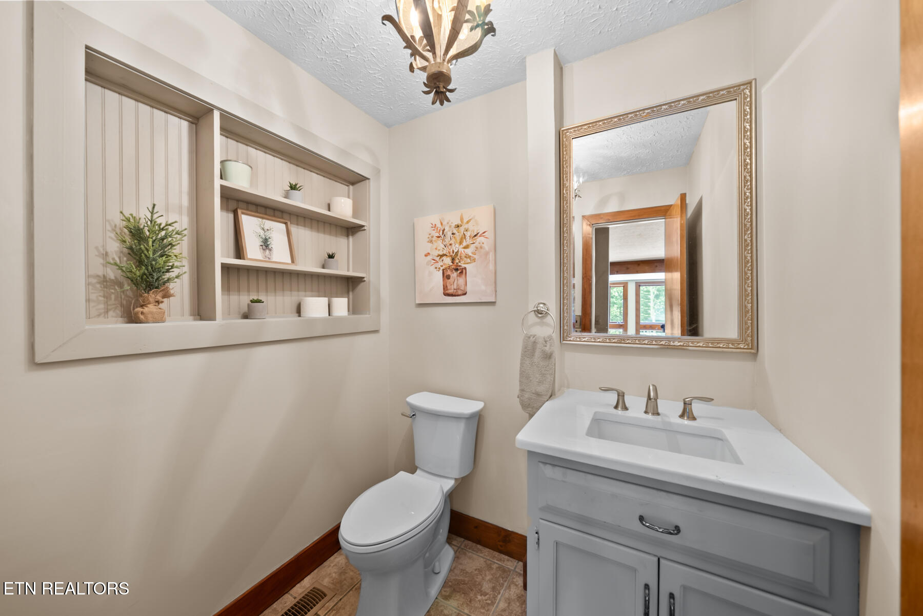 303 Cumberland Cove Road Monterey TN 38574