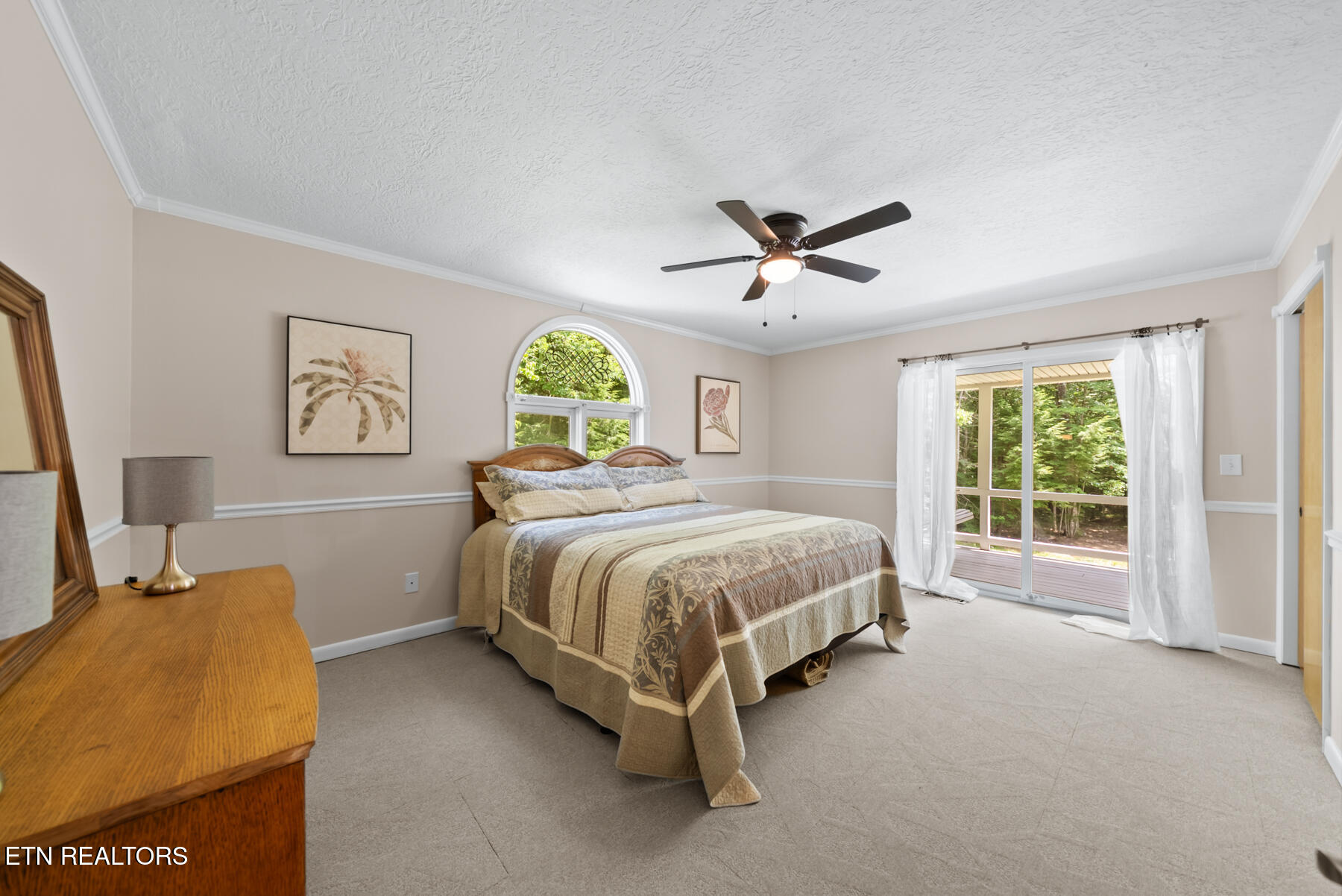 303 Cumberland Cove Road Monterey TN 38574