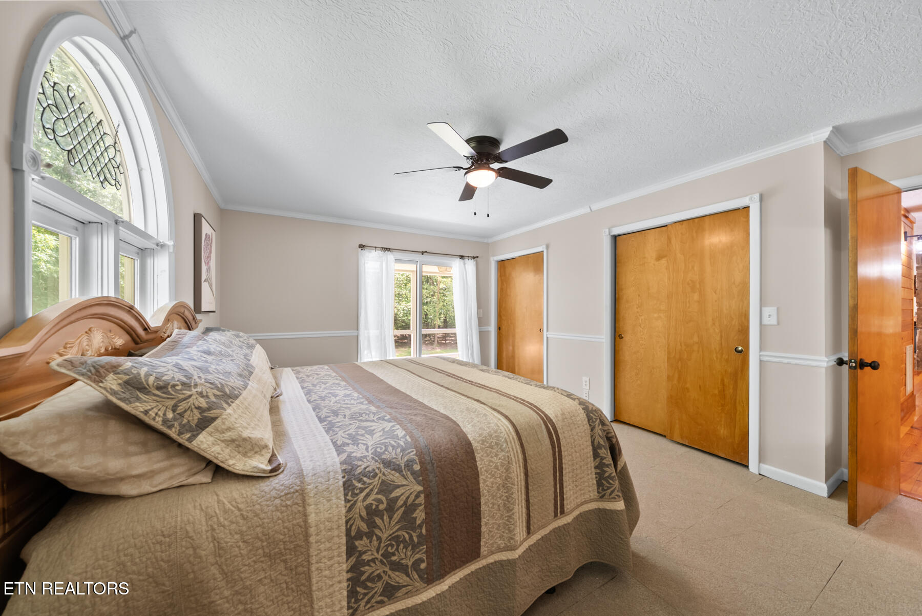 303 Cumberland Cove Road Monterey TN 38574