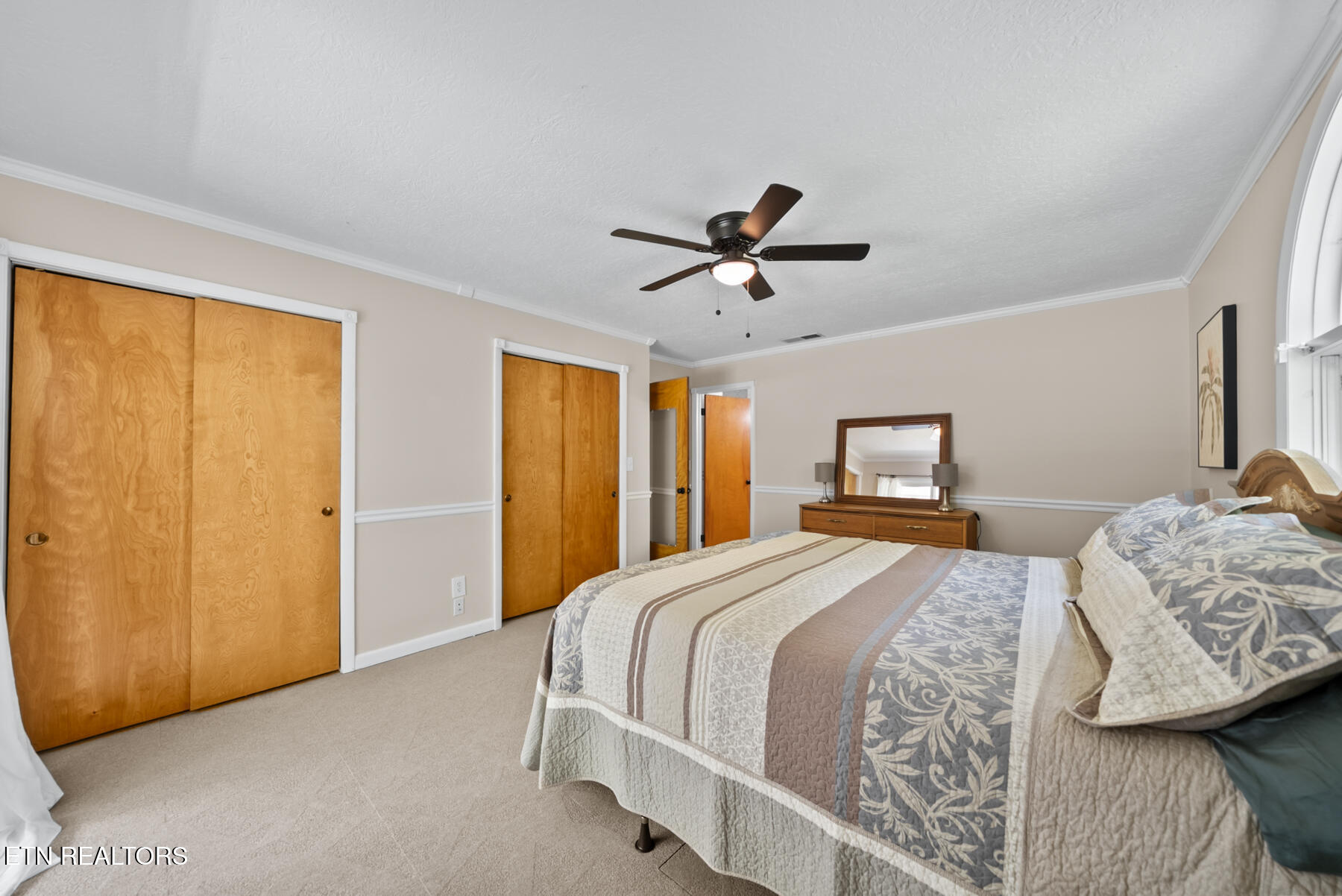 303 Cumberland Cove Road Monterey TN 38574