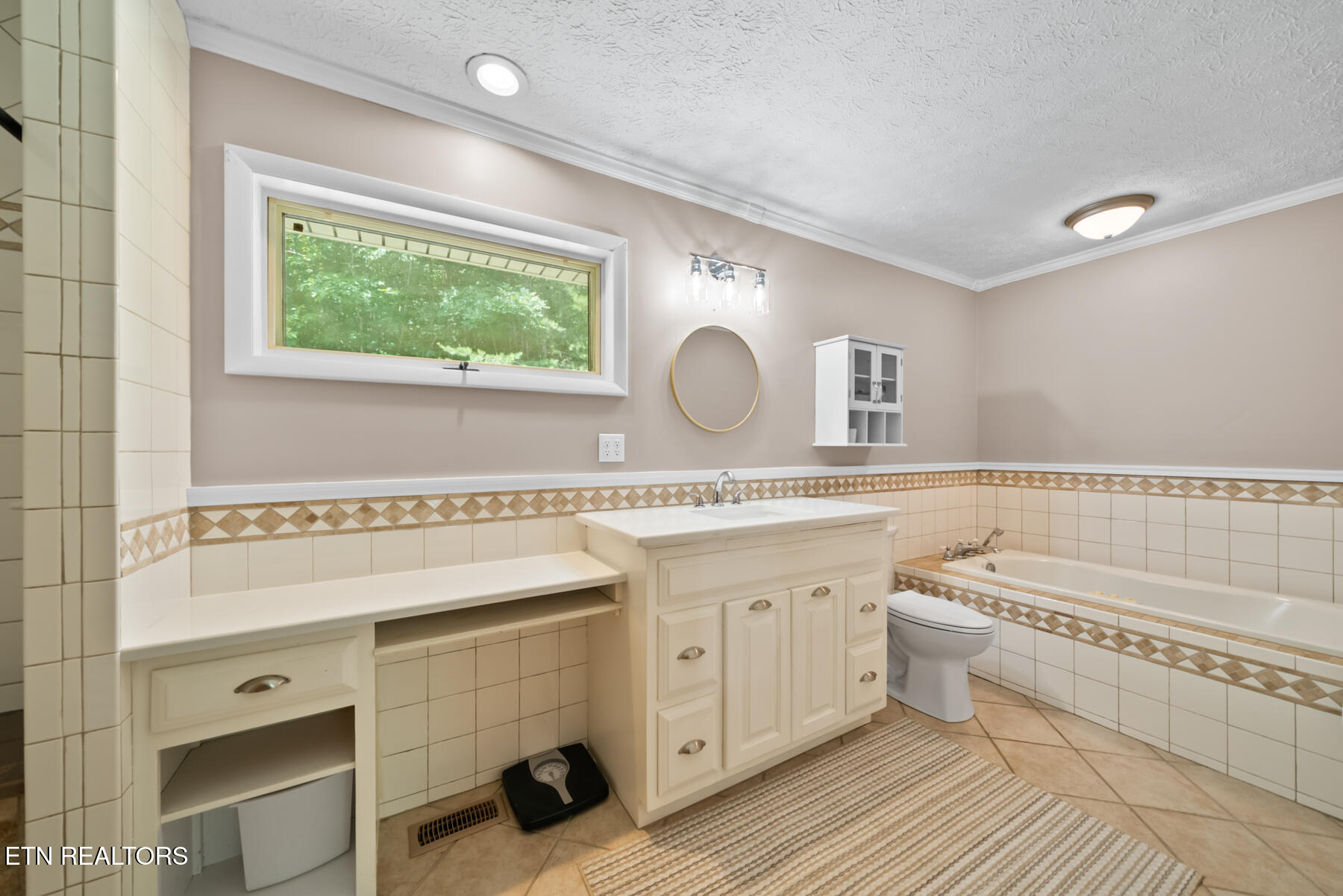 303 Cumberland Cove Road Monterey TN 38574
