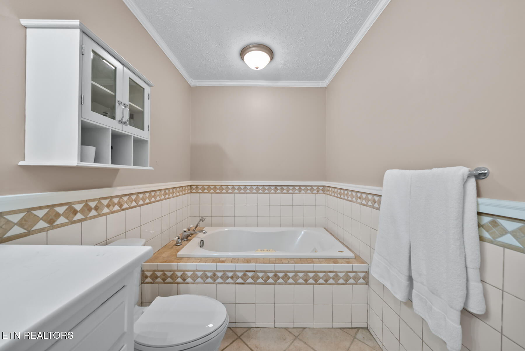 303 Cumberland Cove Road Monterey TN 38574