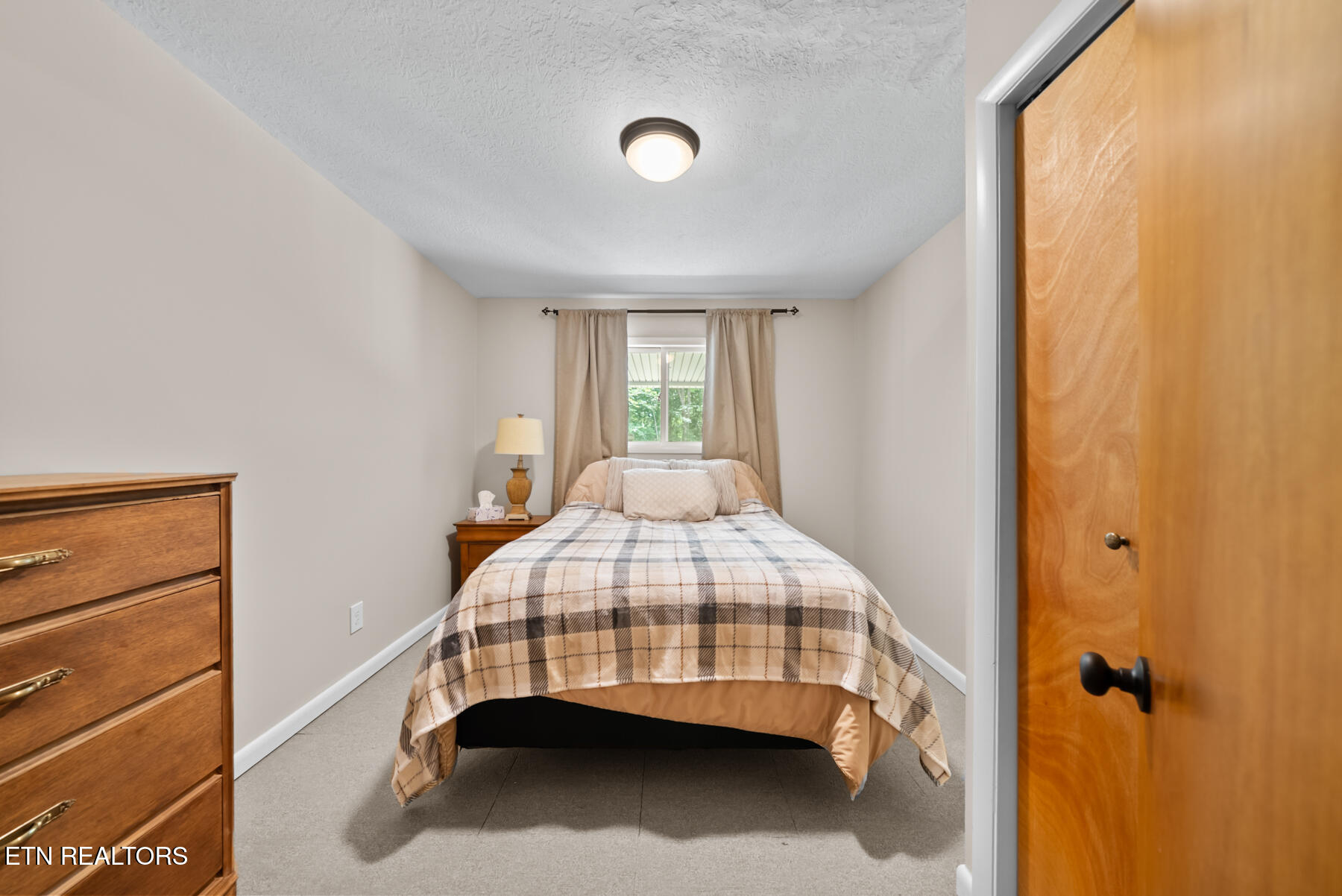 303 Cumberland Cove Road Monterey TN 38574