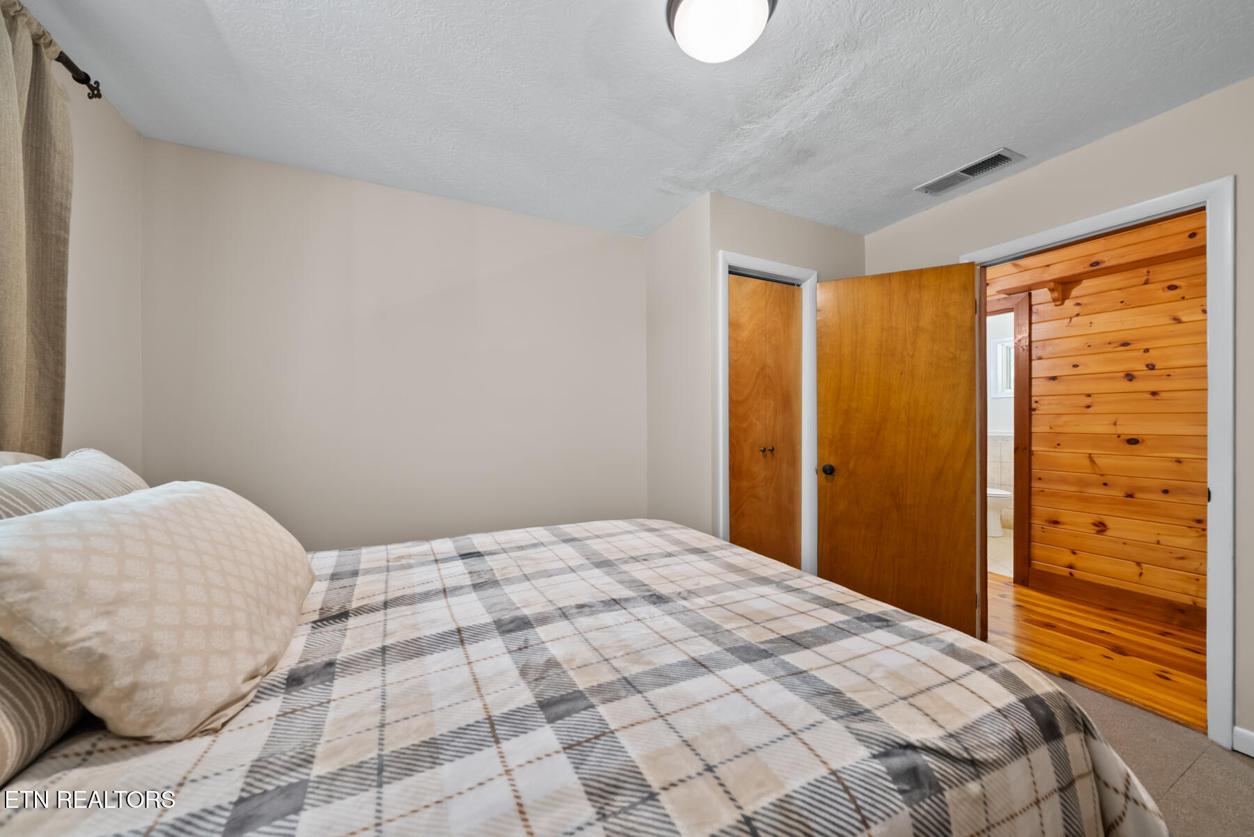 303 Cumberland Cove Road Monterey TN 38574