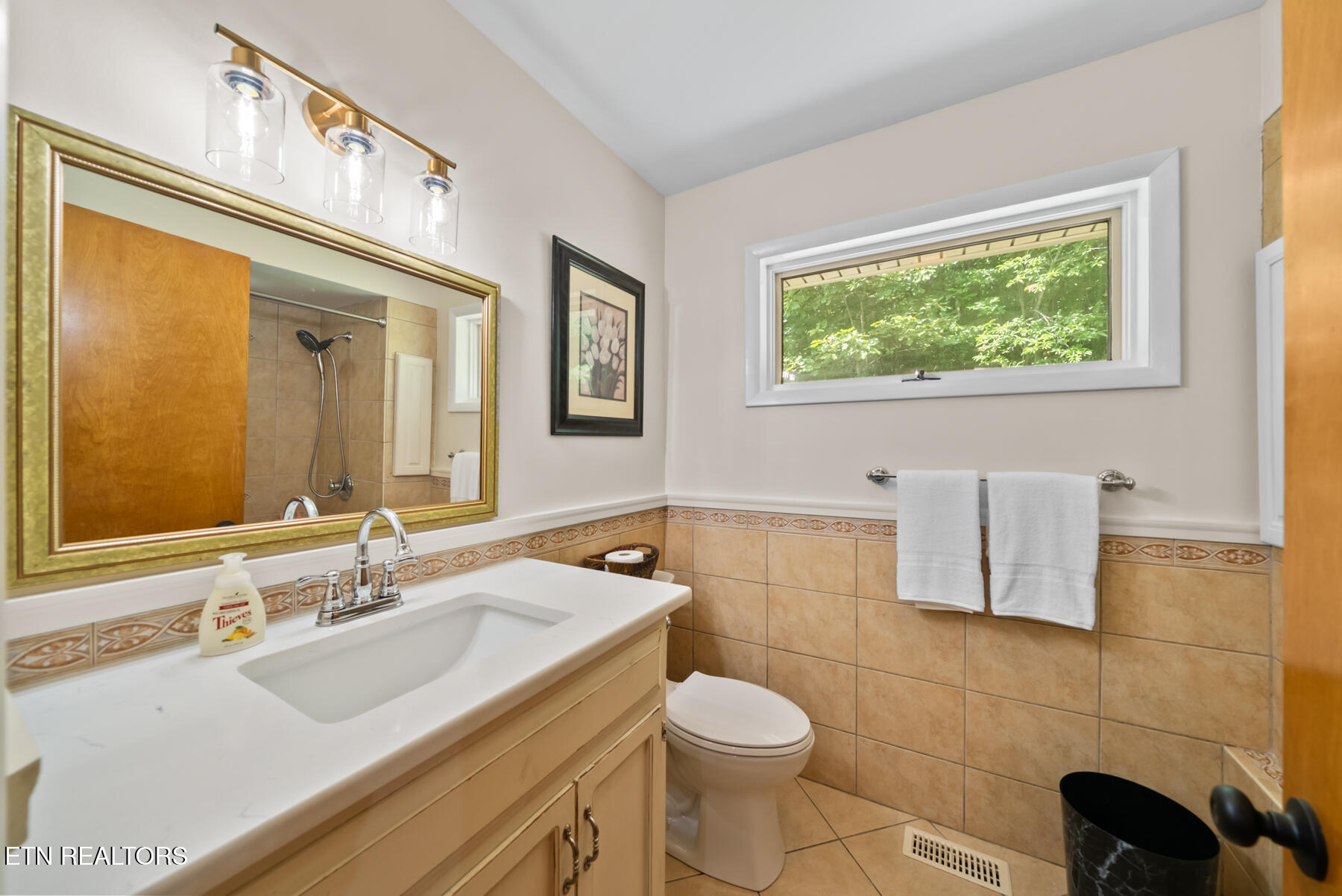 303 Cumberland Cove Road Monterey TN 38574