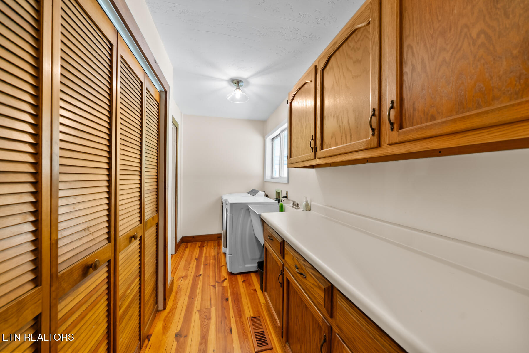 303 Cumberland Cove Road Monterey TN 38574