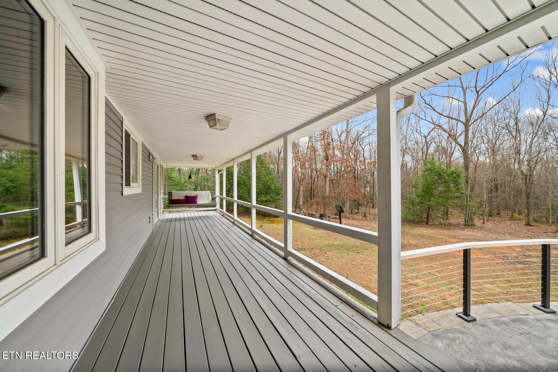 303 Cumberland Cove Road Monterey TN 38574