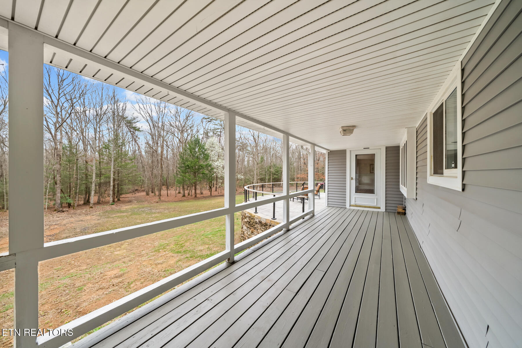 303 Cumberland Cove Road Monterey TN 38574