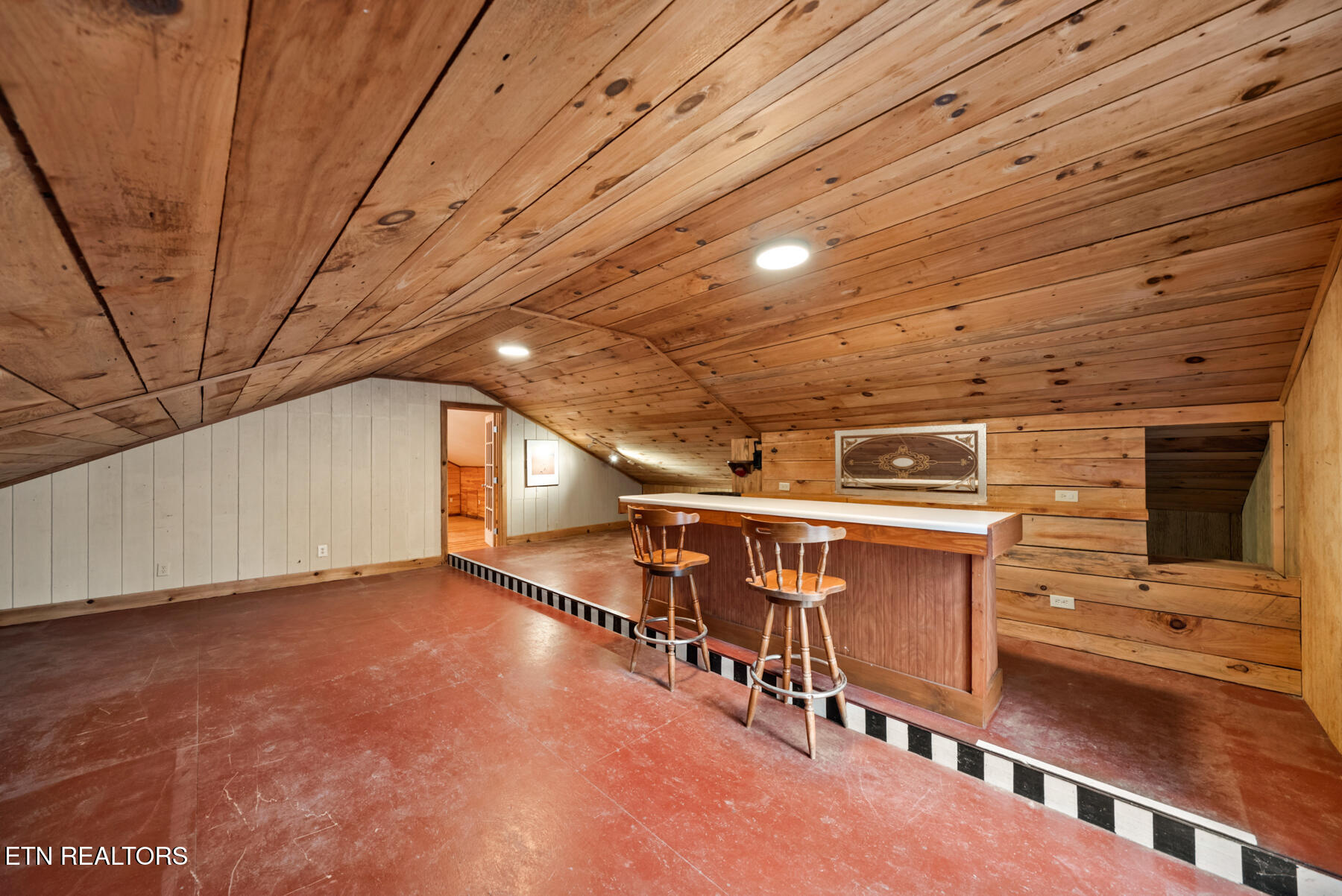 303 Cumberland Cove Road Monterey TN 38574