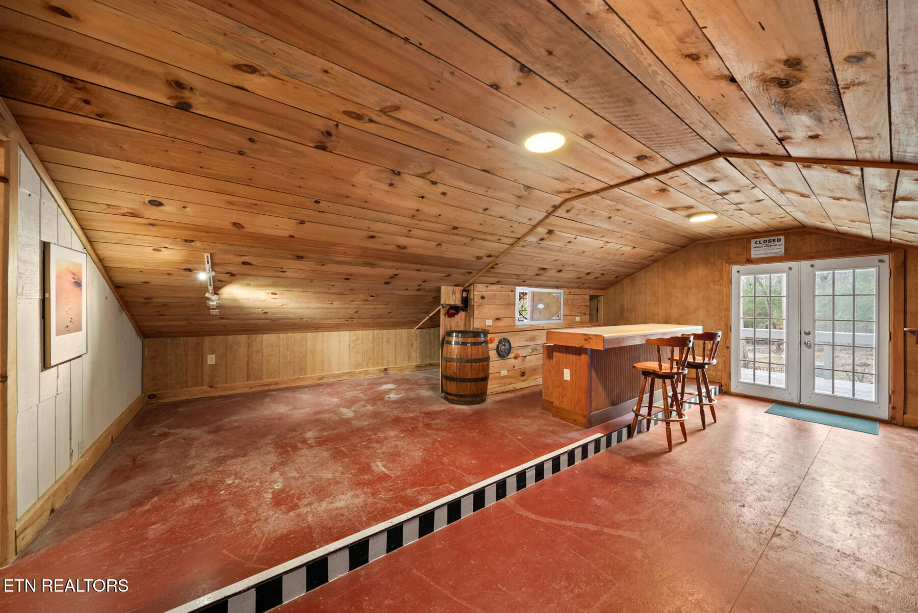 303 Cumberland Cove Road Monterey TN 38574