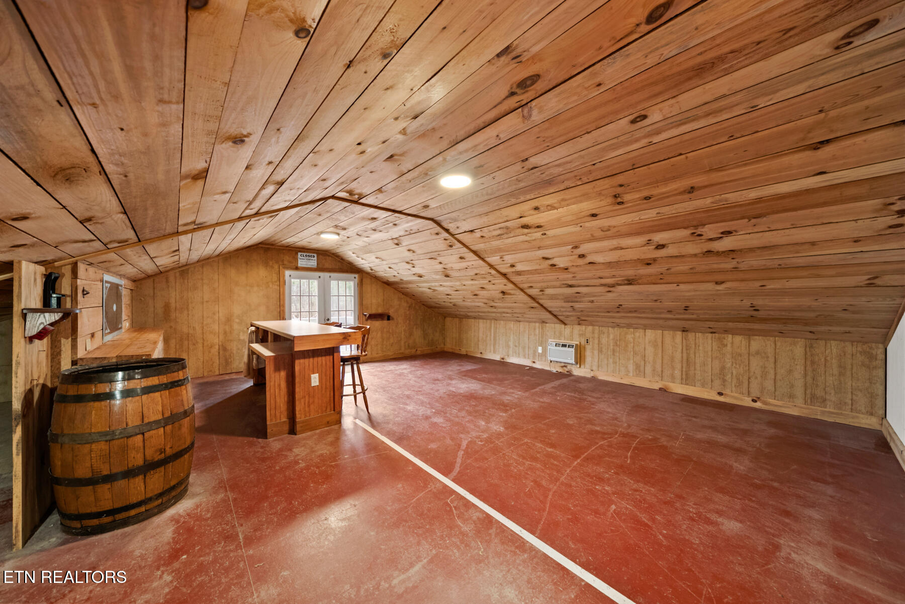 303 Cumberland Cove Road Monterey TN 38574