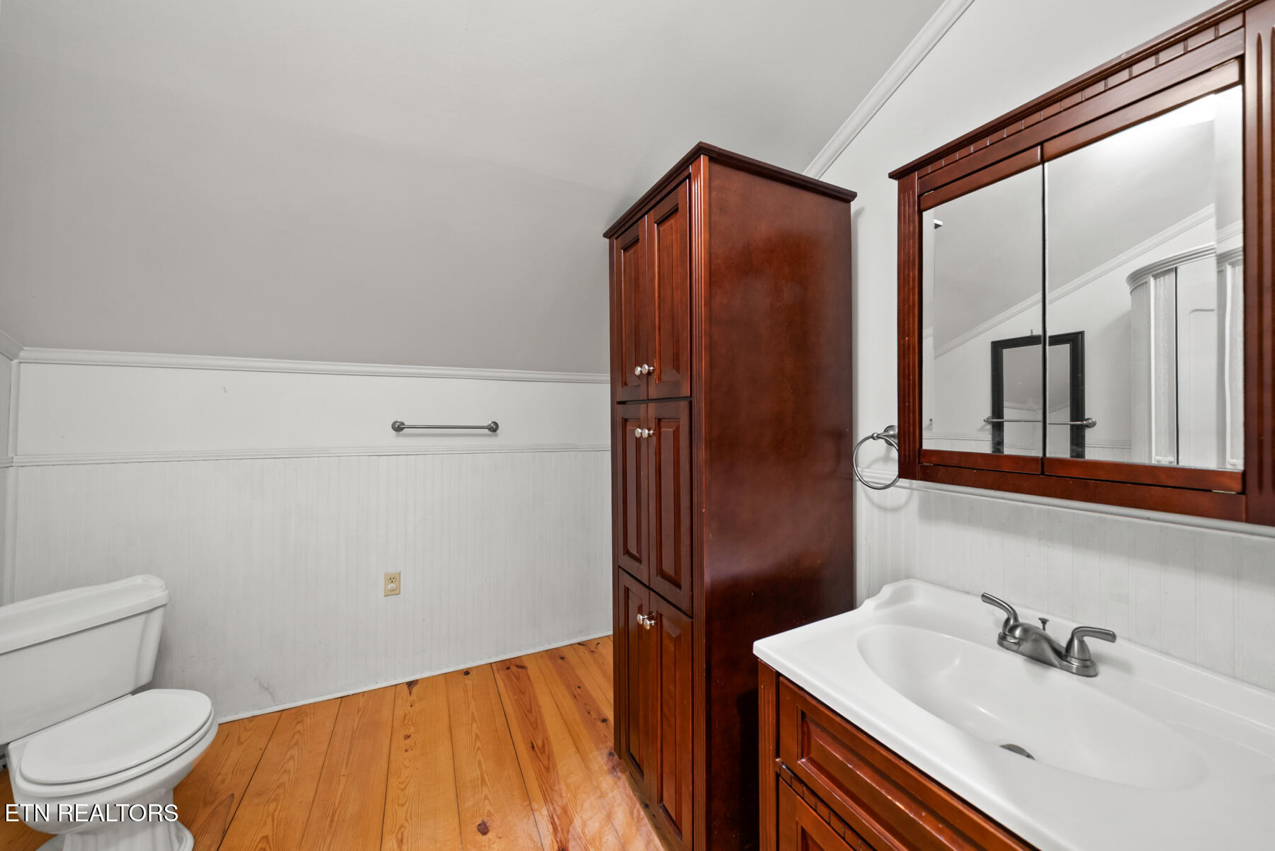 303 Cumberland Cove Road Monterey TN 38574