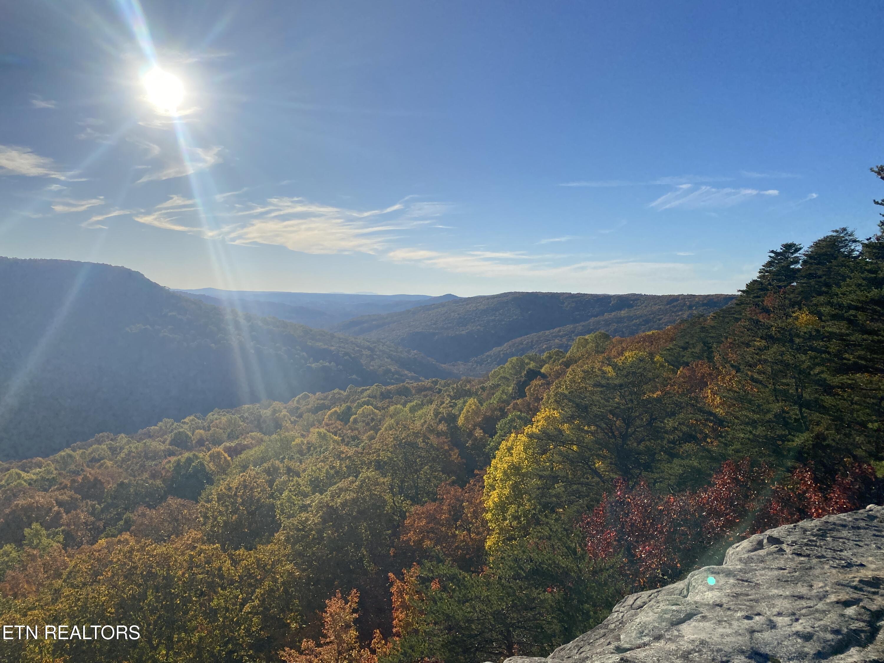 303 Cumberland Cove Road Monterey TN 38574