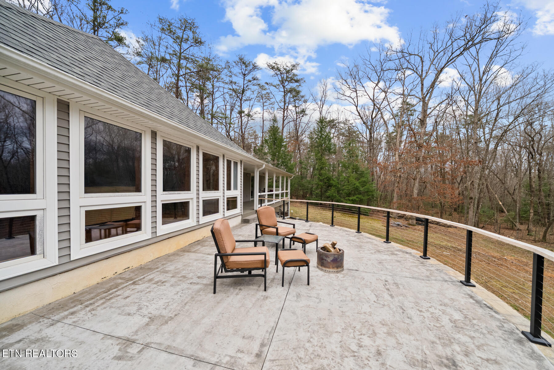 303 Cumberland Cove Road Monterey TN 38574