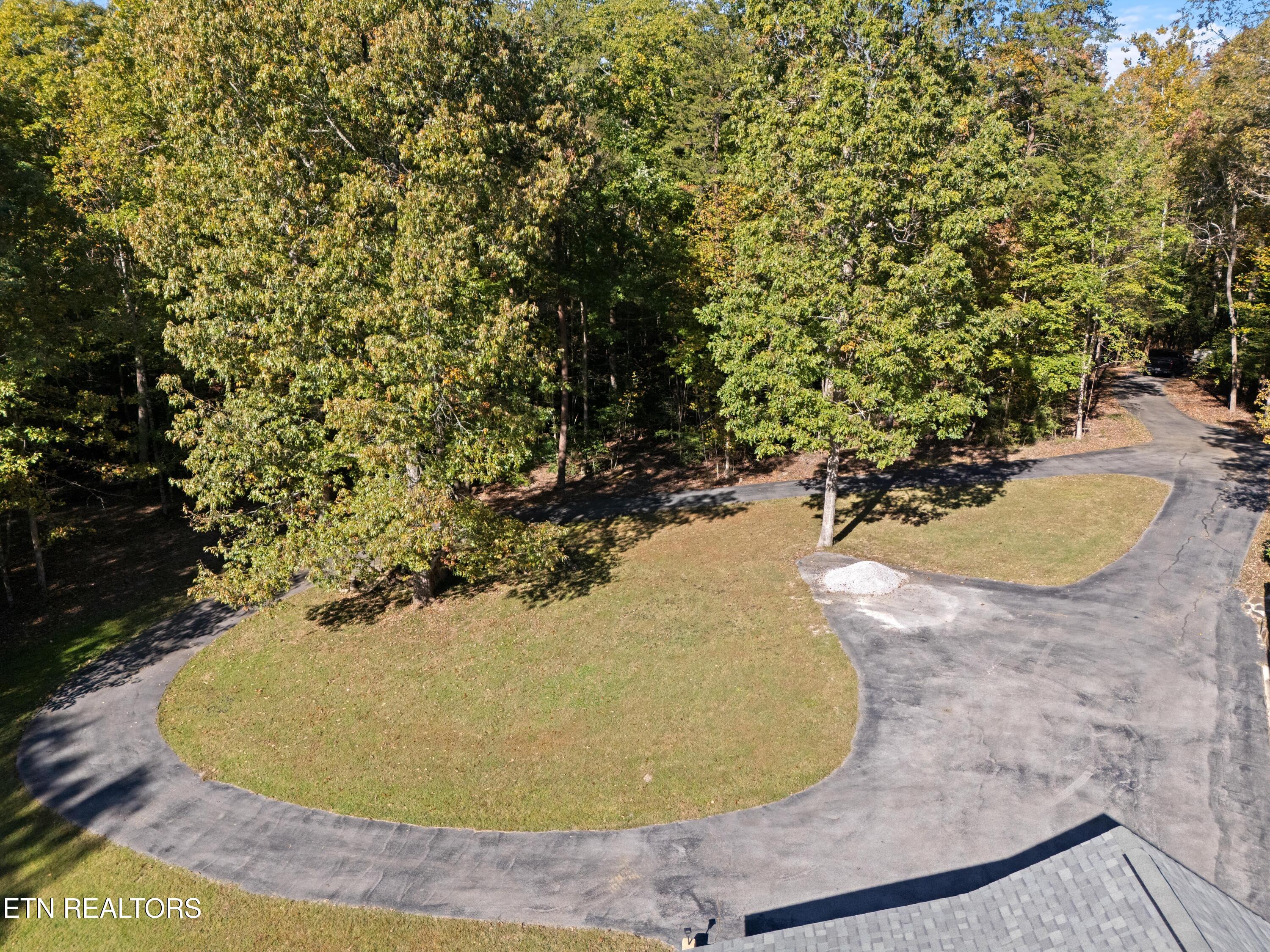 303 Cumberland Cove Road Monterey TN 38574