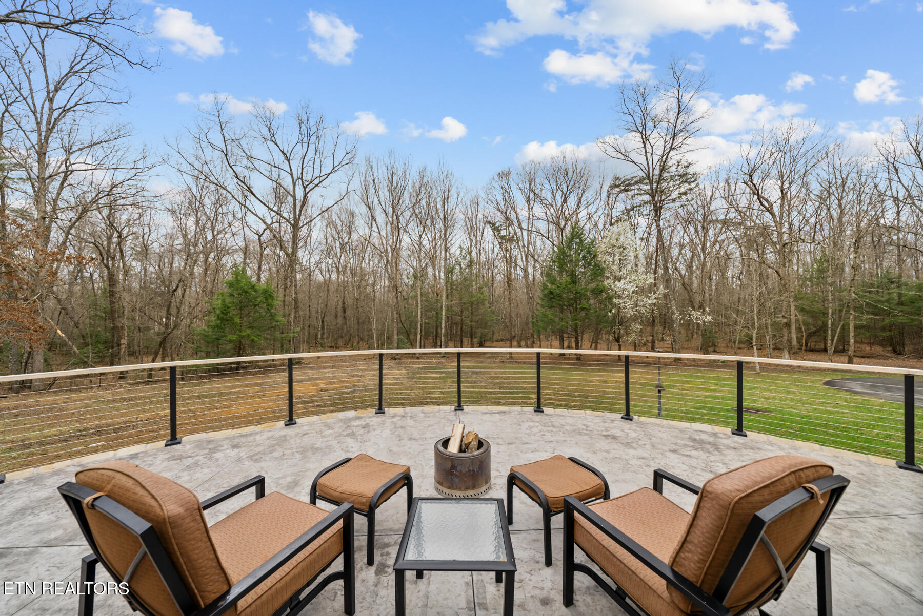 303 Cumberland Cove Road Monterey TN 38574
