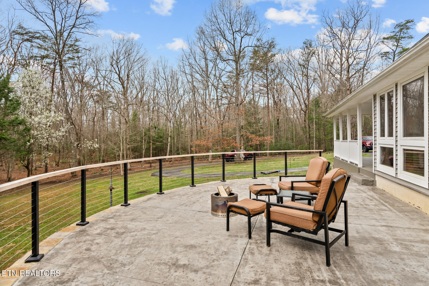 303 Cumberland Cove Road Monterey TN 38574