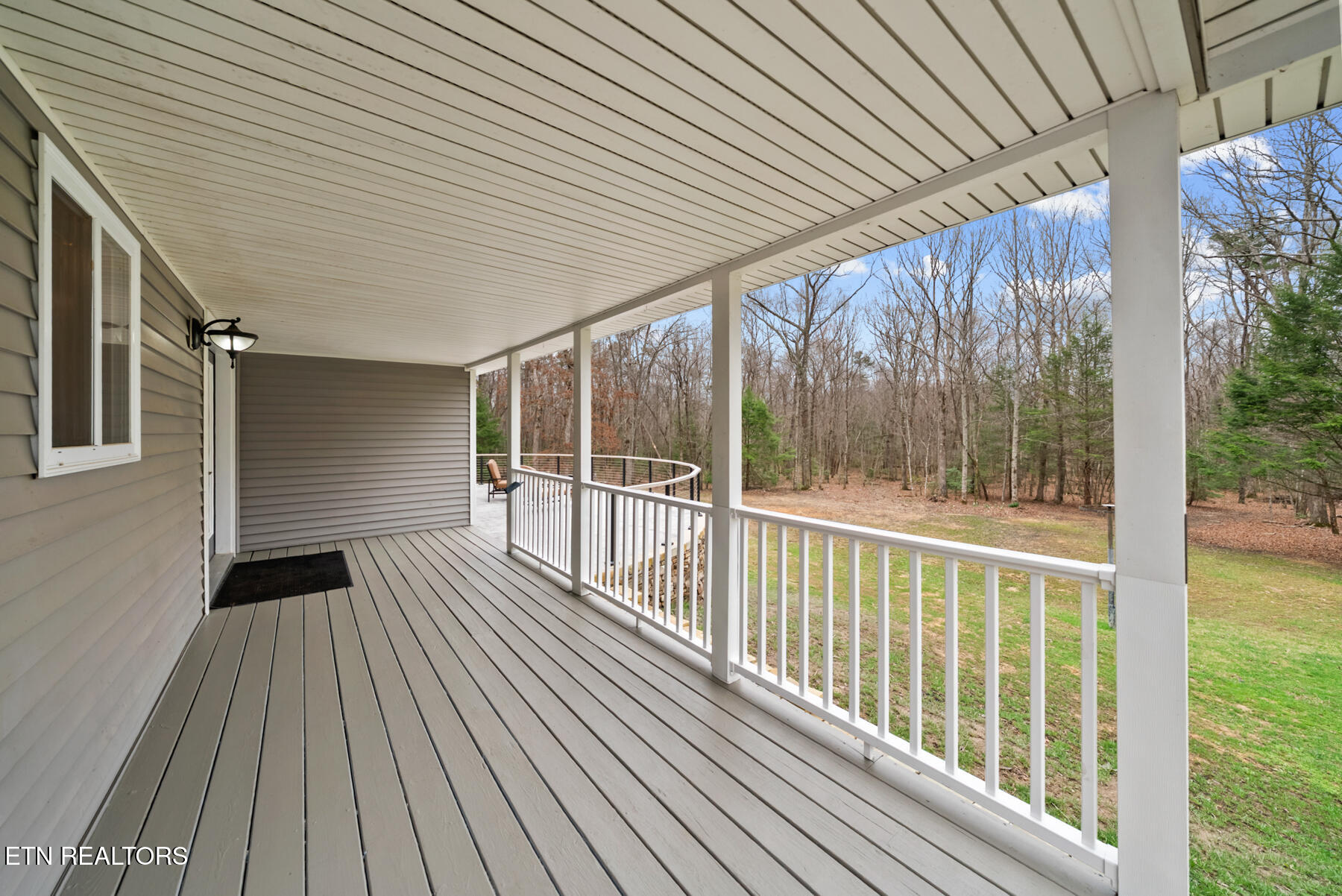 303 Cumberland Cove Road Monterey TN 38574