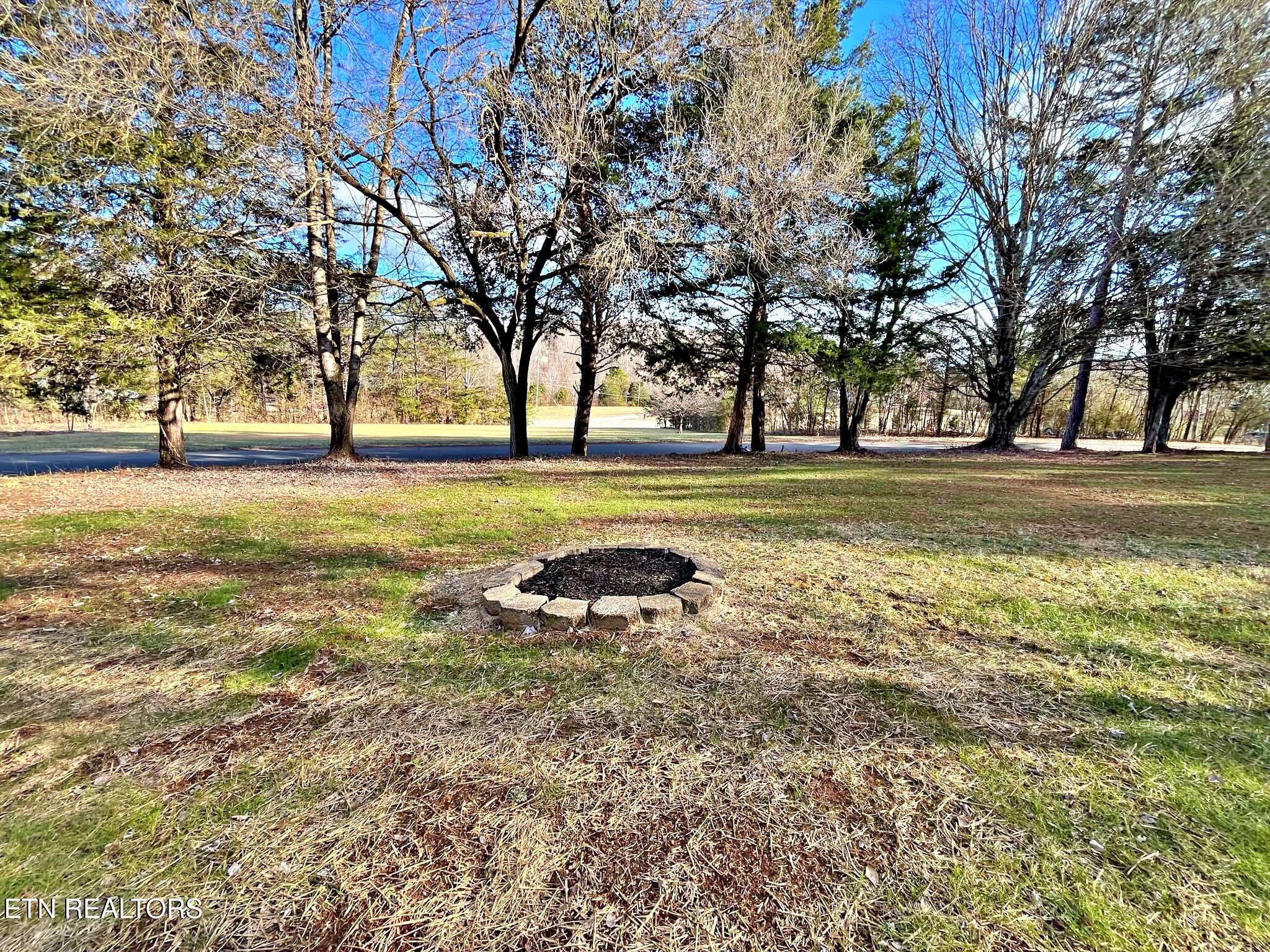 311 Dean Drive Ten Mile TN 37880