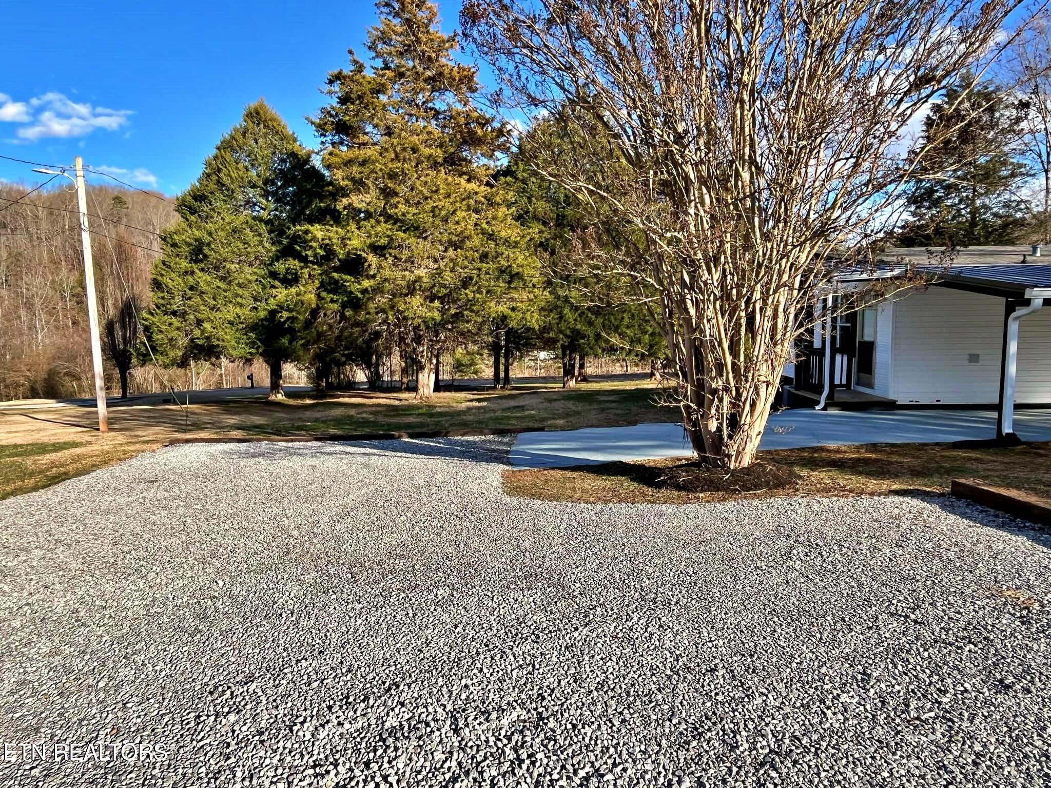 311 Dean Drive Ten Mile TN 37880
