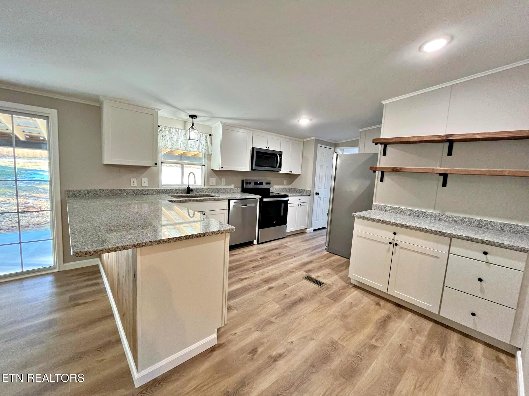 311 Dean Drive Ten Mile TN 37880