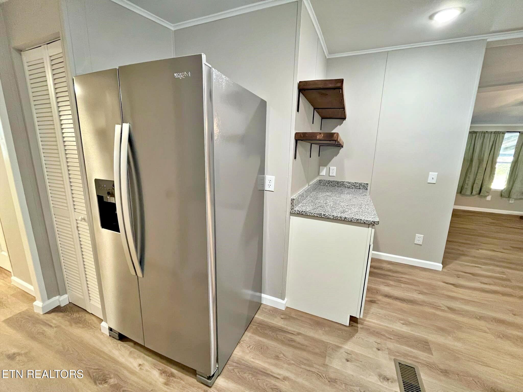 311 Dean Drive Ten Mile TN 37880