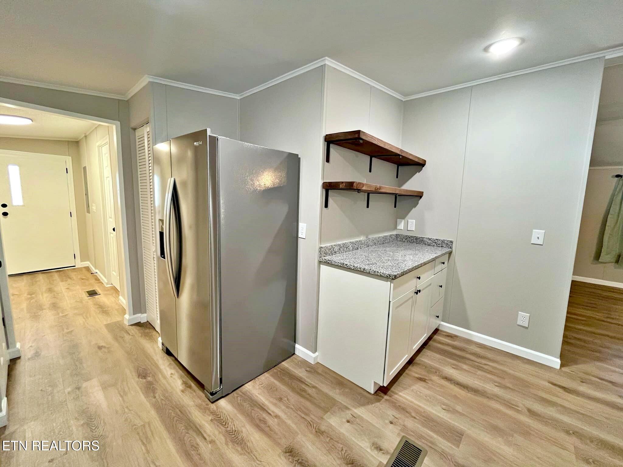 311 Dean Drive Ten Mile TN 37880