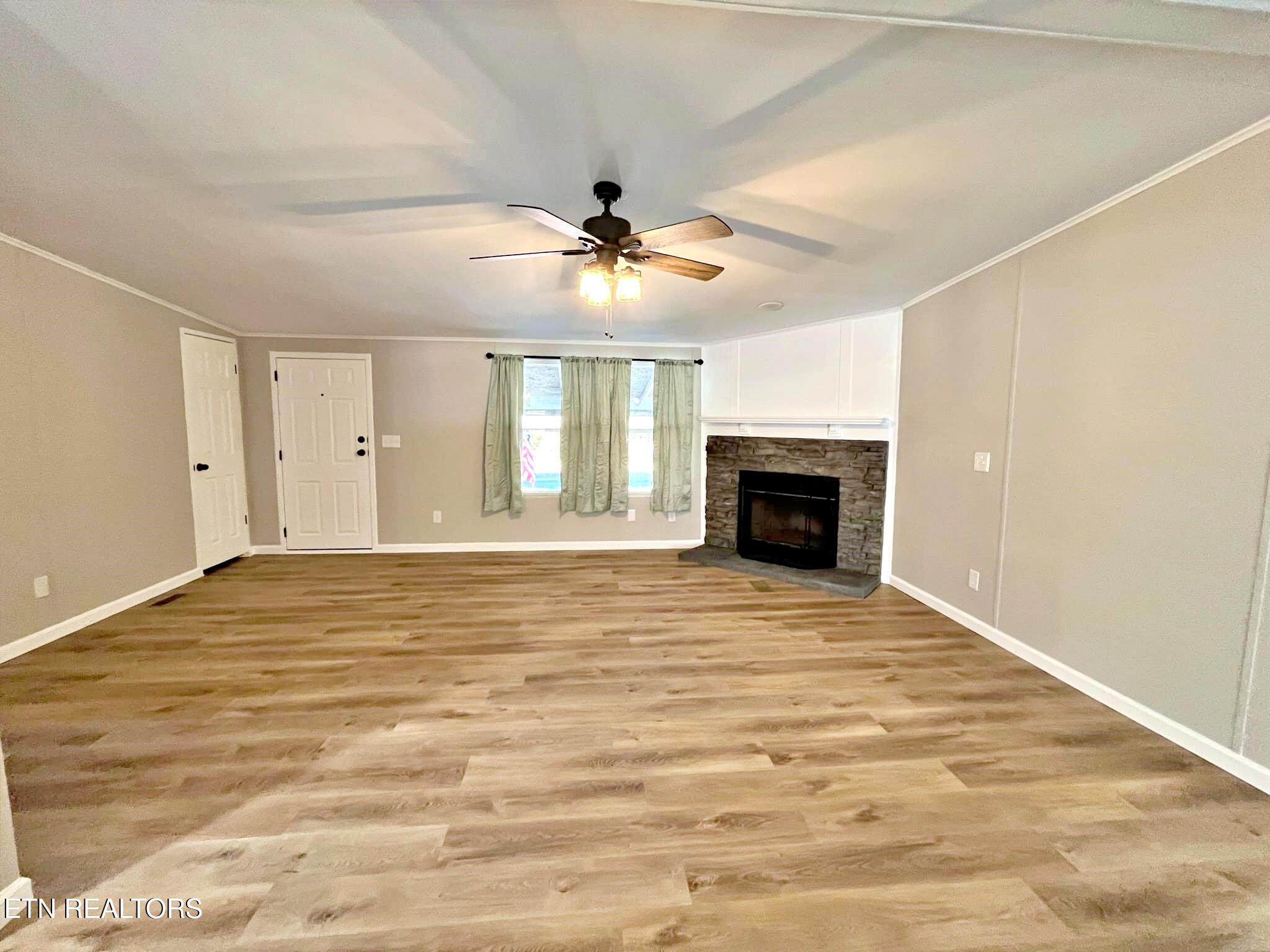 311 Dean Drive Ten Mile TN 37880