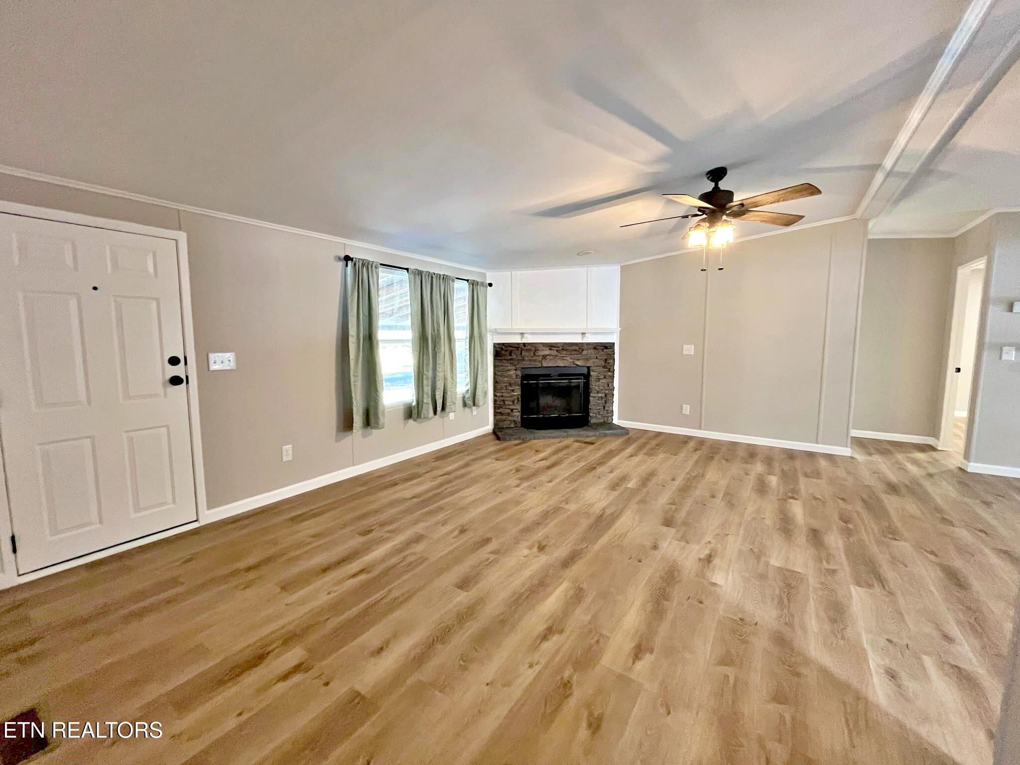 311 Dean Drive Ten Mile TN 37880
