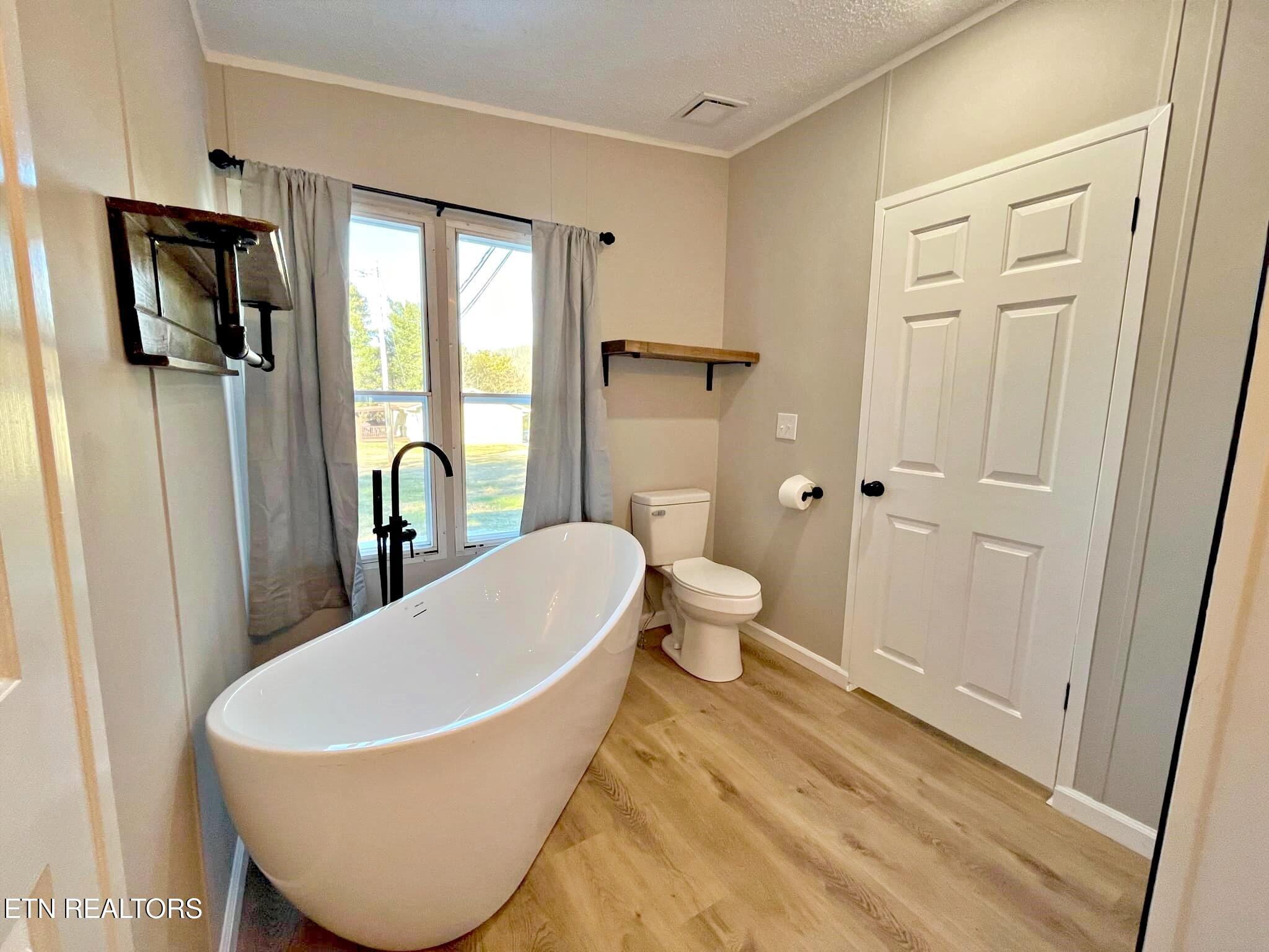 311 Dean Drive Ten Mile TN 37880