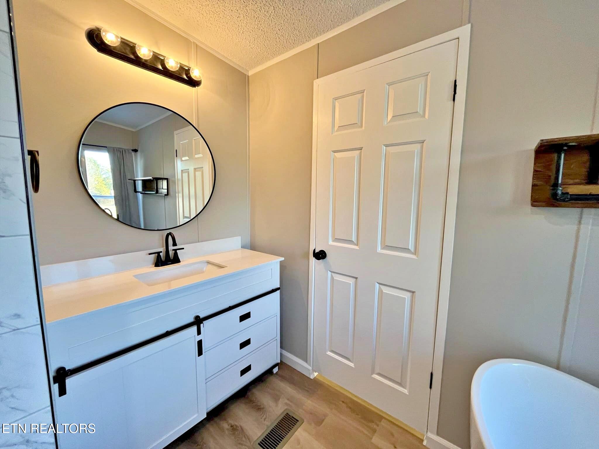 311 Dean Drive Ten Mile TN 37880