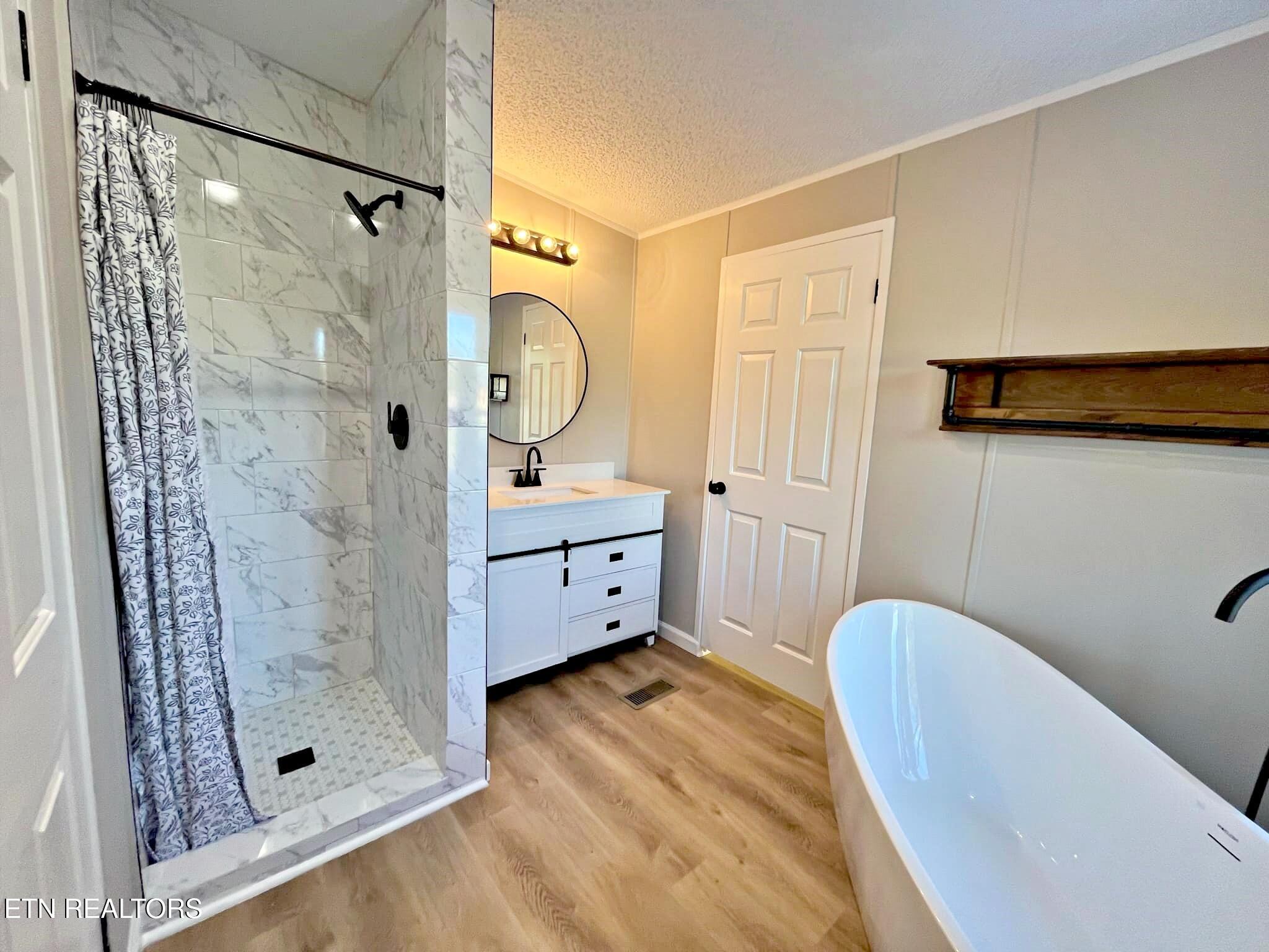 311 Dean Drive Ten Mile TN 37880