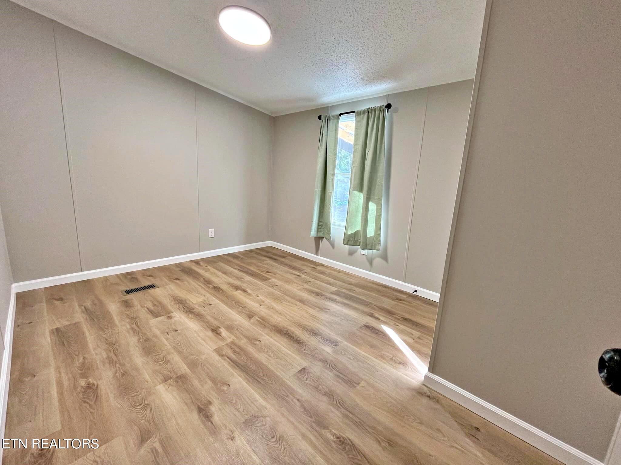 311 Dean Drive Ten Mile TN 37880