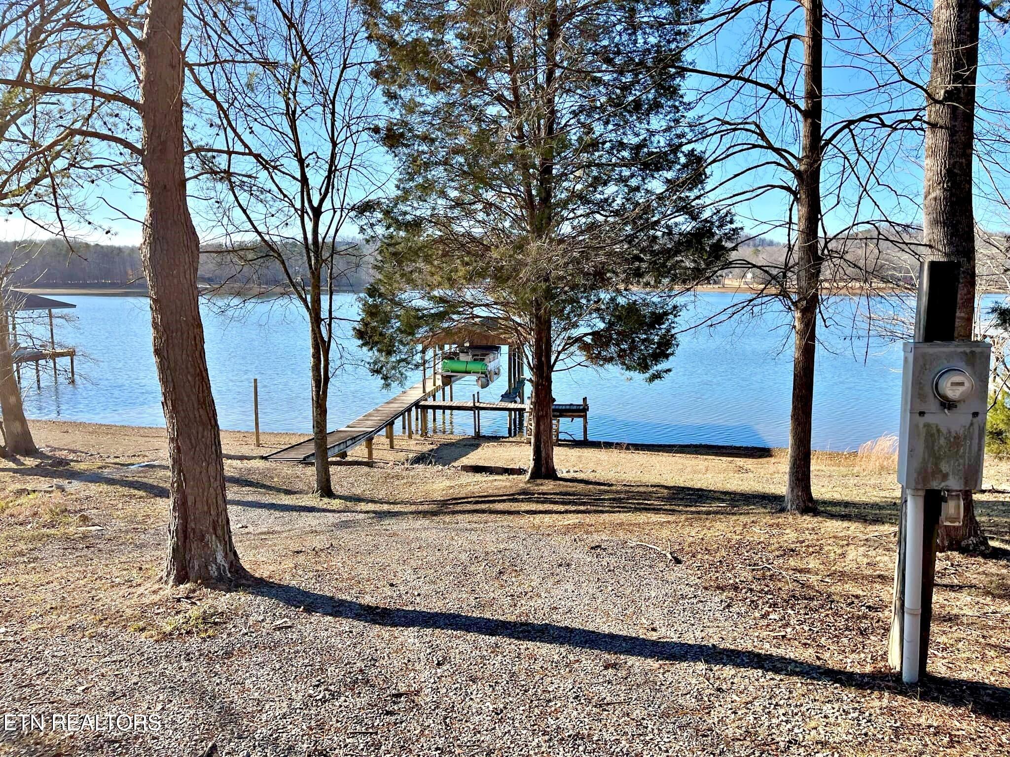 311 Dean Drive Ten Mile TN 37880