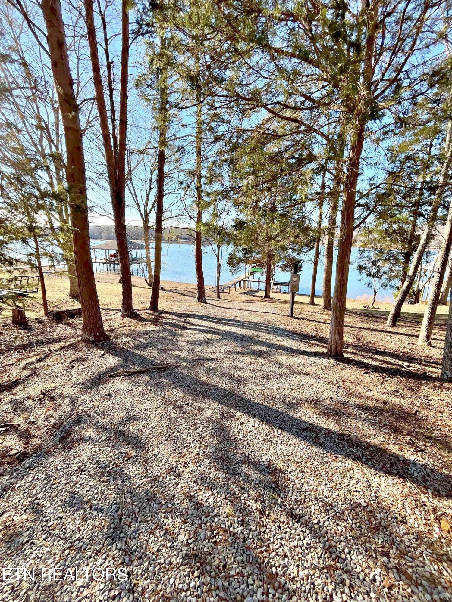311 Dean Drive Ten Mile TN 37880