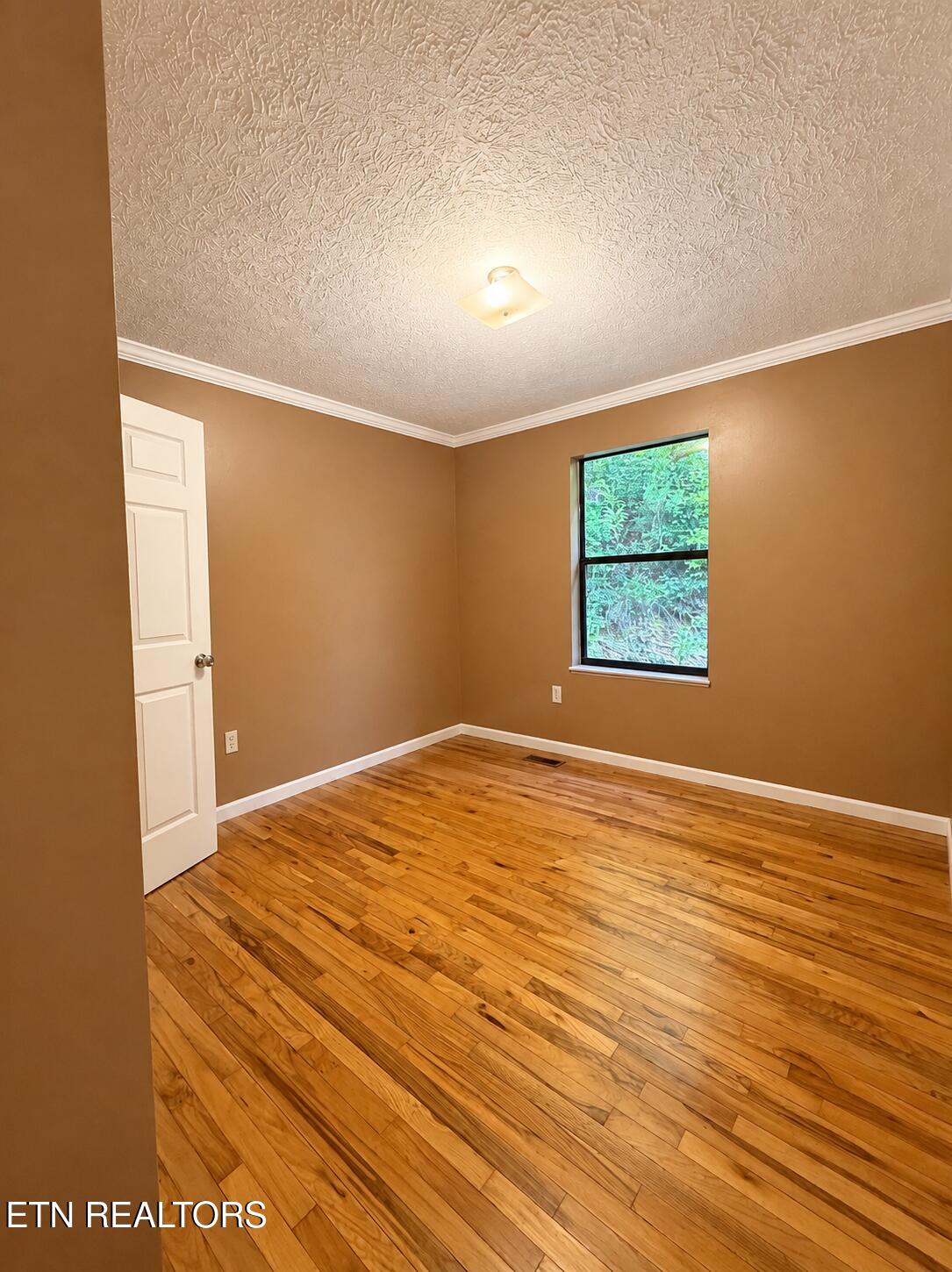 1820 Peaceful Way Sevierville TN 37876
