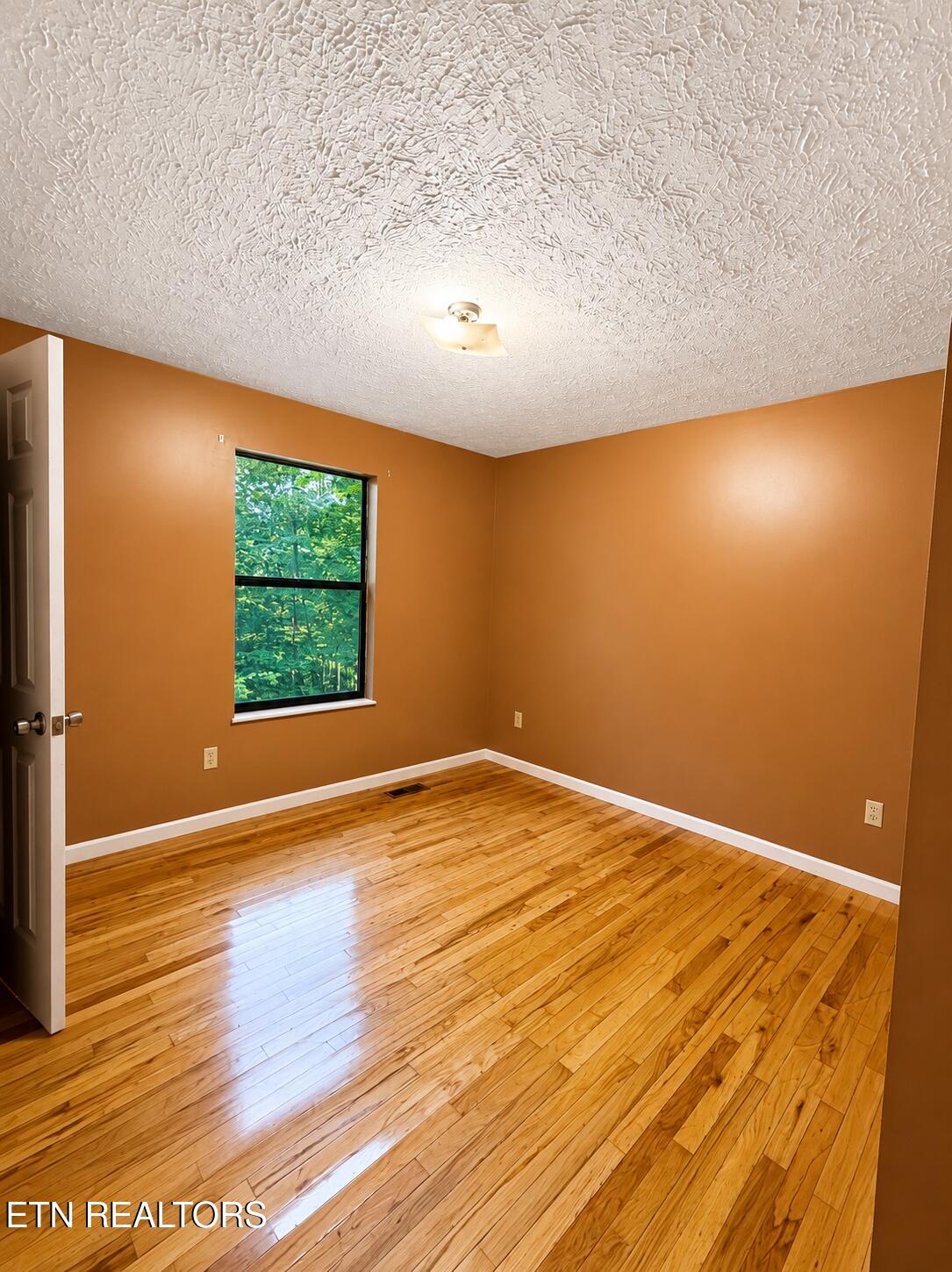 1820 Peaceful Way Sevierville TN 37876