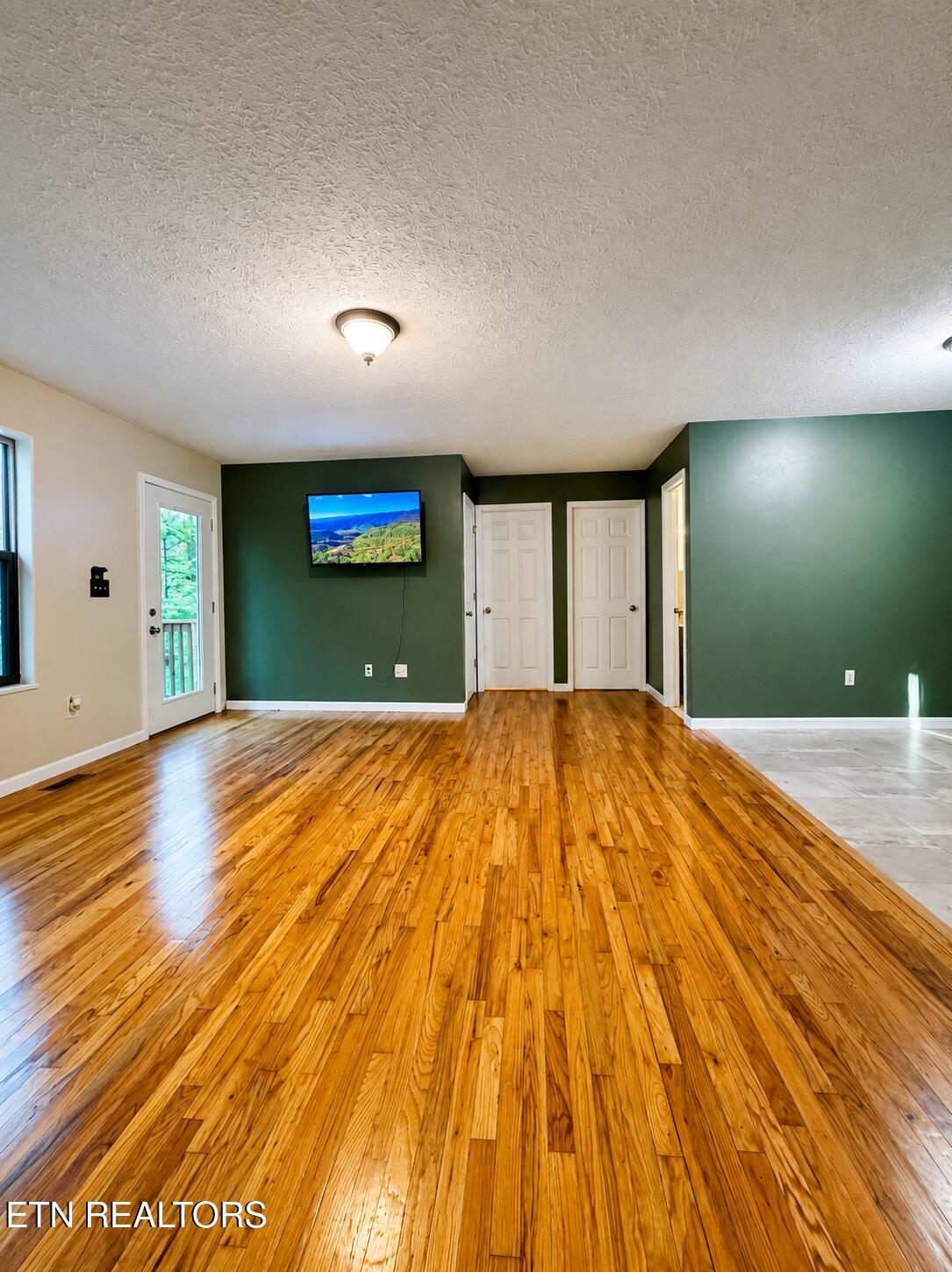 1820 Peaceful Way Sevierville TN 37876