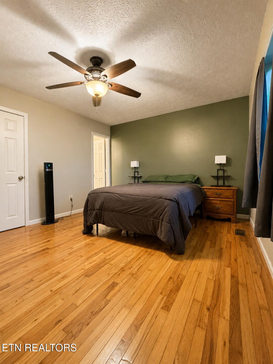 1820 Peaceful Way Sevierville TN 37876