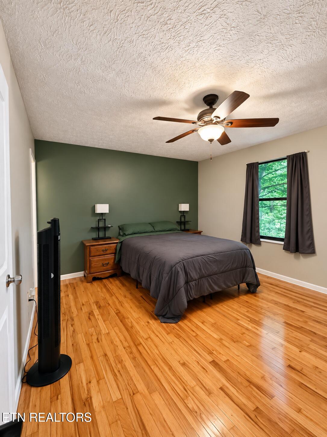 1820 Peaceful Way Sevierville TN 37876