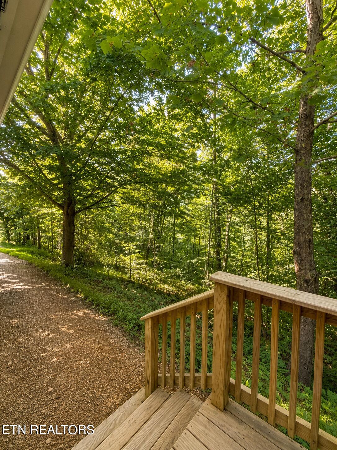 1820 Peaceful Way Sevierville TN 37876