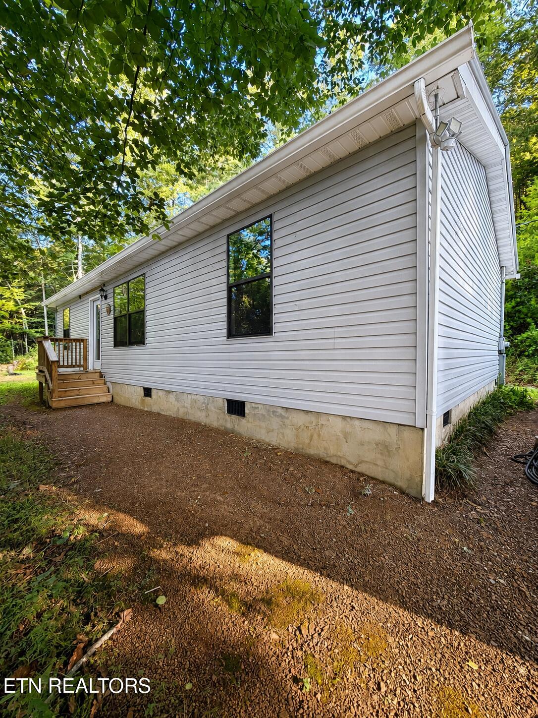 1820 Peaceful Way Sevierville TN 37876