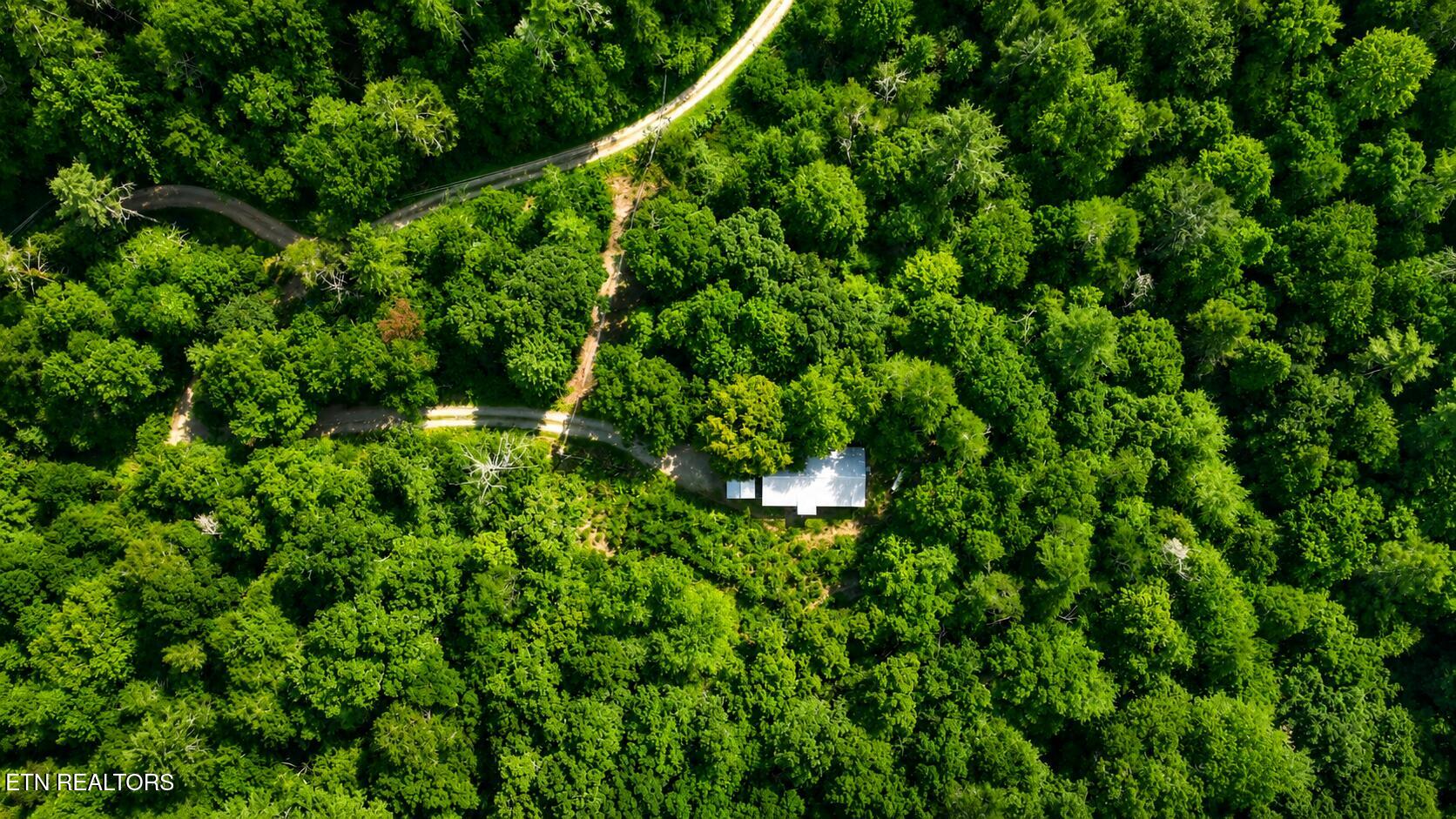 1820 Peaceful Way Sevierville TN 37876