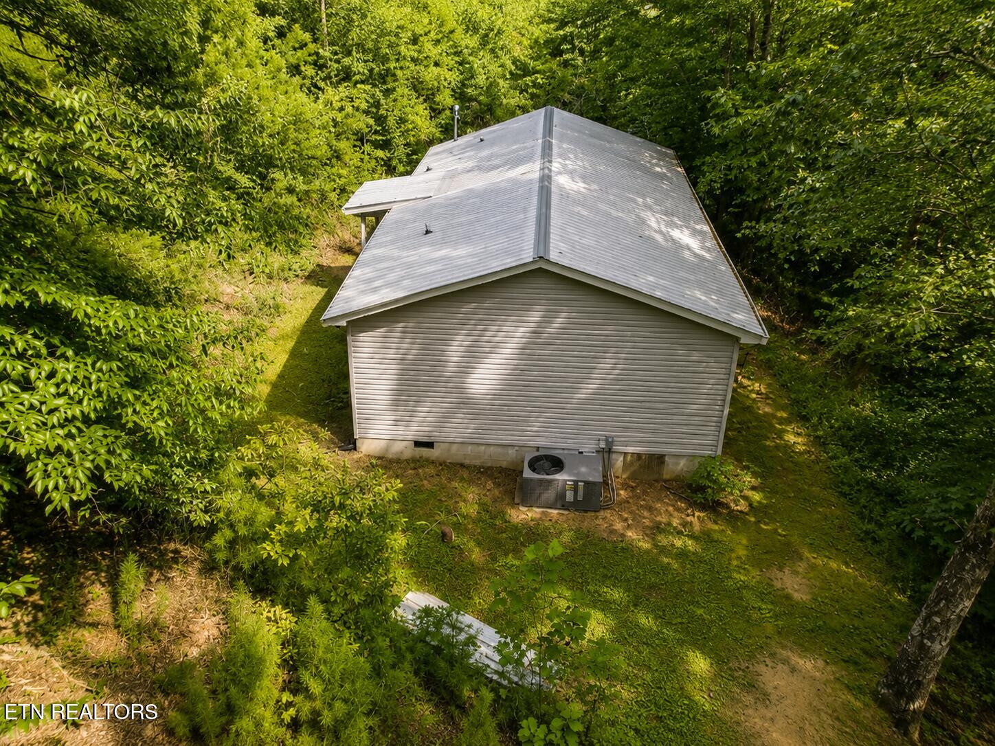 1820 Peaceful Way Sevierville TN 37876