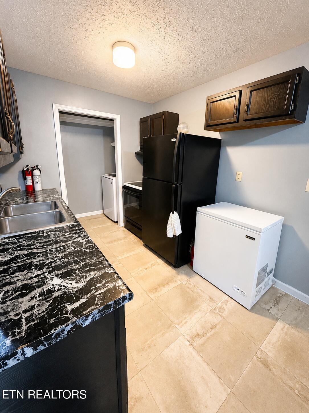 1820 Peaceful Way Sevierville TN 37876